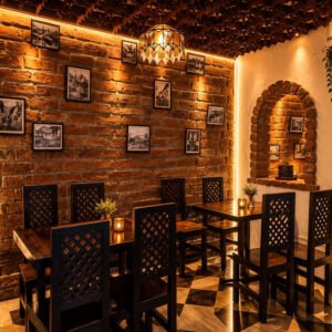 Desayuna en el mejor lugar de Centro Histórico de Quito !!! CON DESCUENTOS DE LOCURA EN sus 3 mejores desayunos!!! APROVECHA POR SOLO 7 DÌAS!!! - Imagen 4