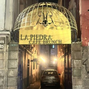 Desayuna en el mejor lugar de Centro Histórico de Quito !!! CON DESCUENTOS DE LOCURA EN sus 3 mejores desayunos!!! APROVECHA POR SOLO 7 DÌAS!!! - Imagen 5