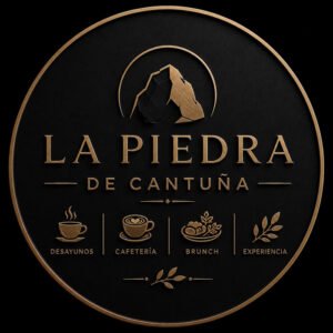 Desayuna en el mejor lugar de Centro Histórico de Quito !!! CON DESCUENTOS DE LOCURA EN sus 3 mejores desayunos!!! APROVECHA POR SOLO 7 DÌAS!!! - Imagen 6