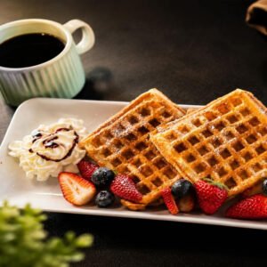 Desayuna en el mejor lugar de Centro Histórico de Quito !!! CON DESCUENTOS DE LOCURA EN sus 3 mejores desayunos!!! APROVECHA POR SOLO 7 DÌAS!!! - Imagen 2