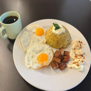 Desayuna en el mejor lugar de Centro Histórico de Quito !!! CON DESCUENTOS DE LOCURA EN sus 3 mejores desayunos!!! APROVECHA POR SOLO 7 DÌAS!!! - Imagen 3