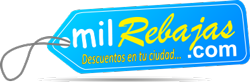 Milrebajas Ecuador